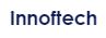 logo innoftech