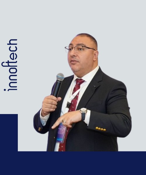 Dr Hamzeh