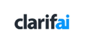 clarifai logo